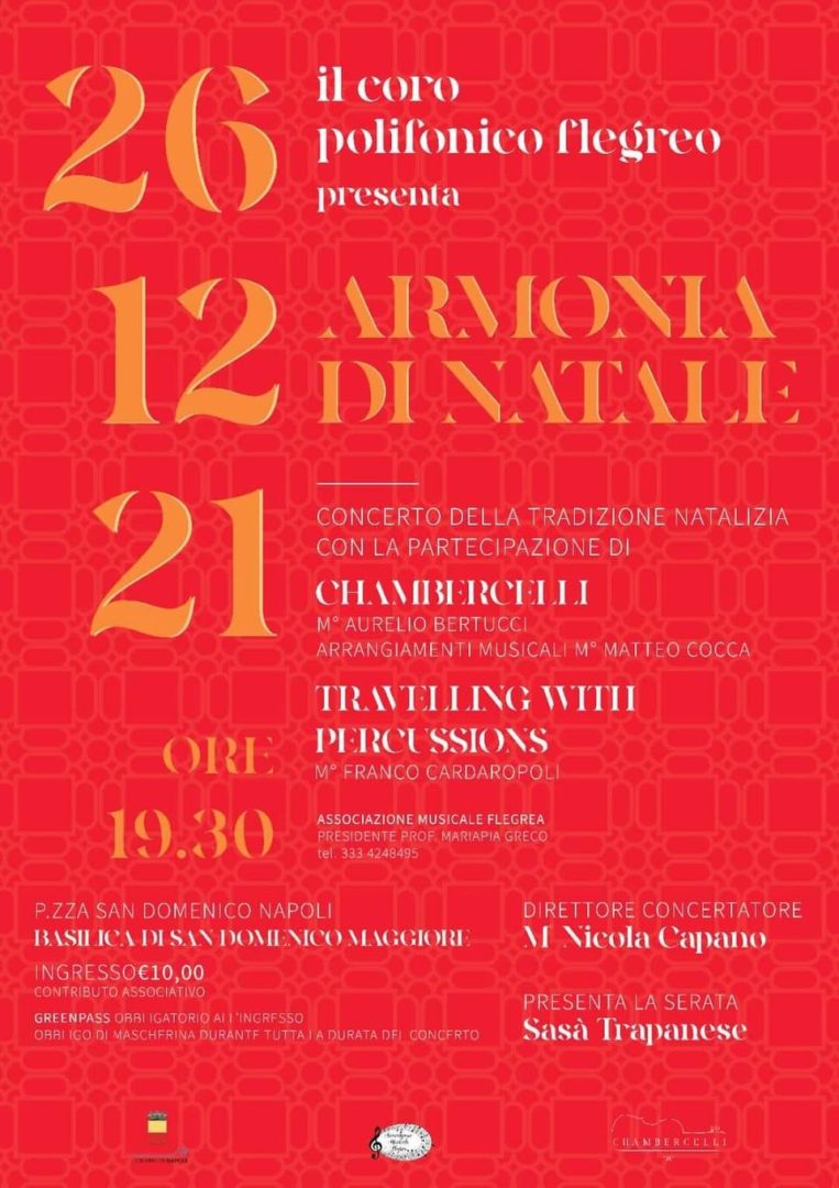 chambercelli-locandina-concerto-natale-2021