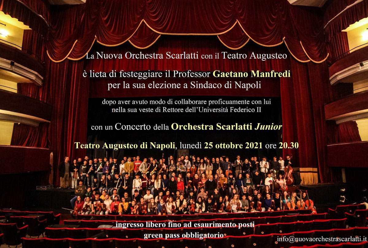img-Invito